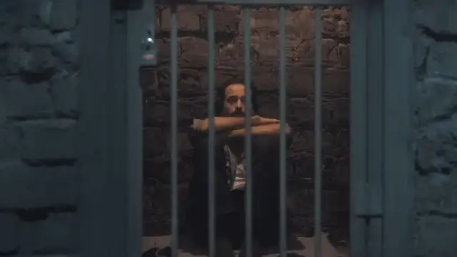 Episode 6