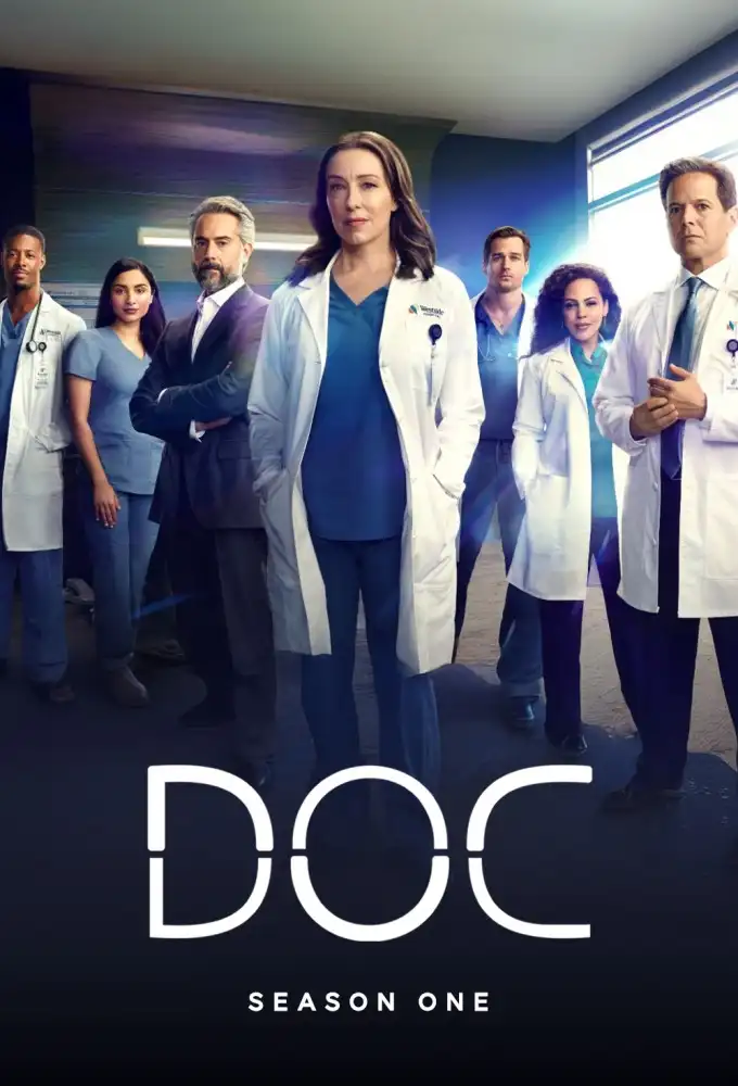 Season 1