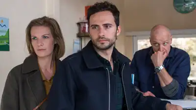 Episode 5