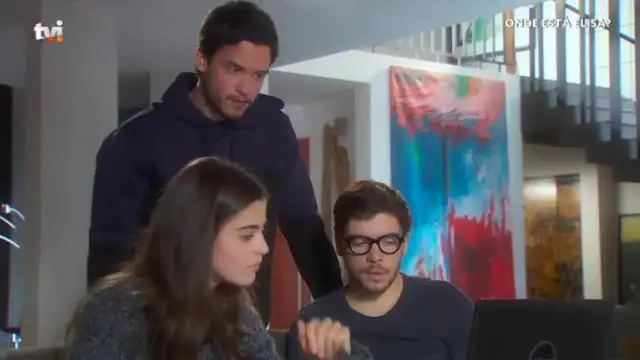 Episódio 58
