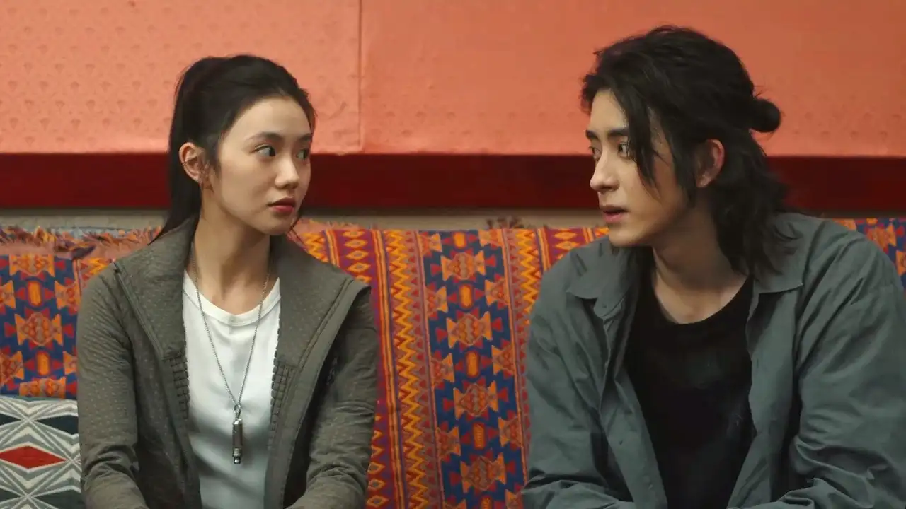 Episode 20