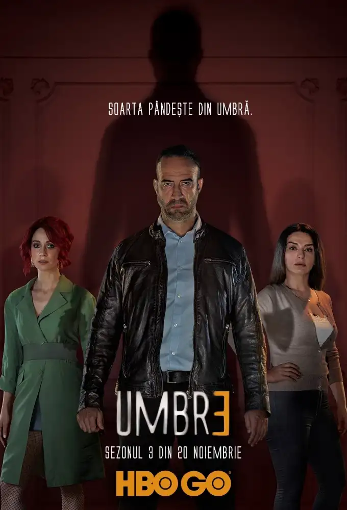 Season 3