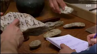 Episode 4