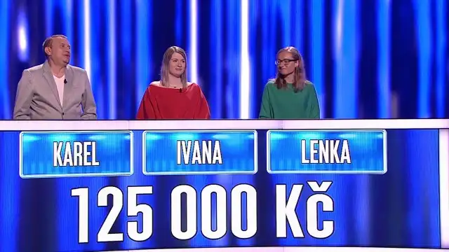 Episode 26