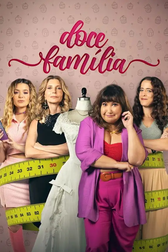 Doce Família