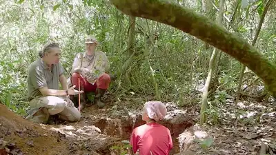 Episode 8