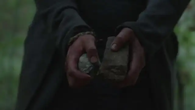 Episode 3