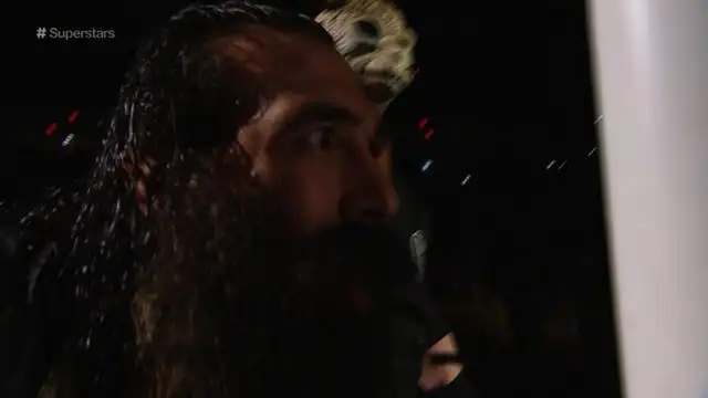 Superstars #320: May 29, 2015
