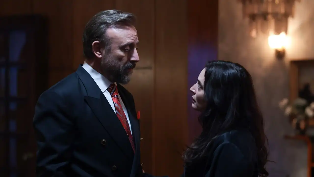 Episode 20