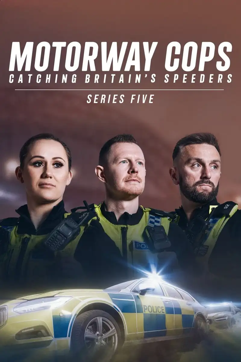 Series 5