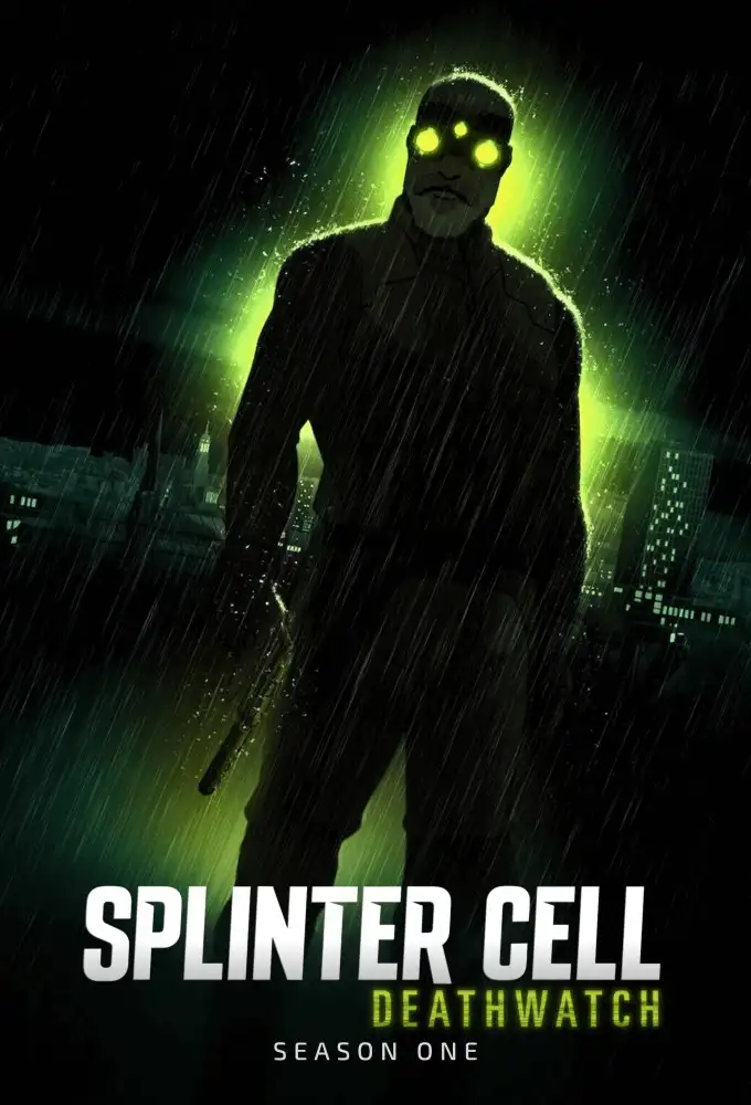 Season 1
