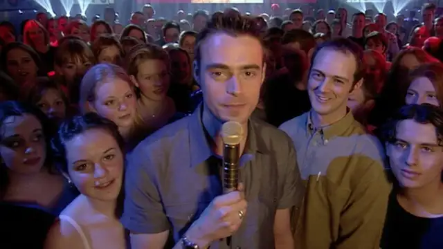 9th April 1999