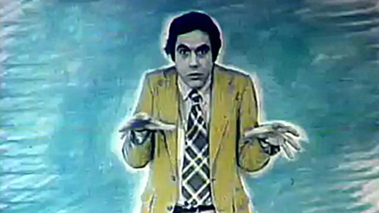 Robert Klein/Bonnie Raitt