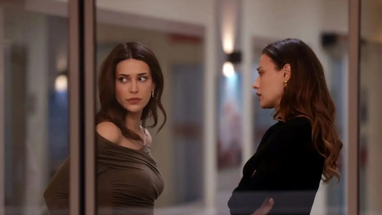 Episode 6