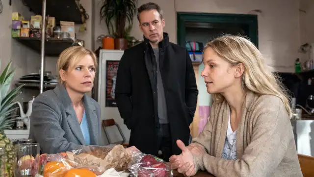 Episode 7