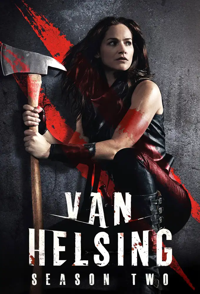 Season 2