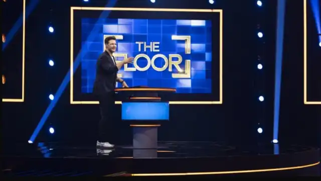 Episode 7