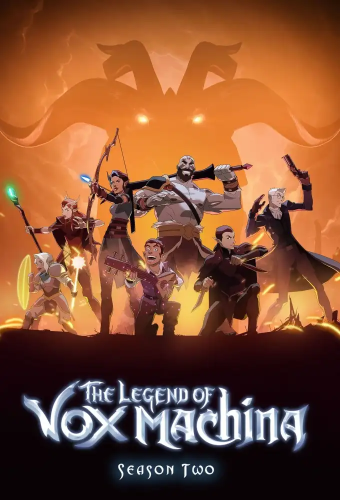 Season 2