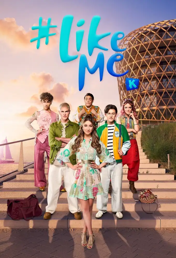 Season 5