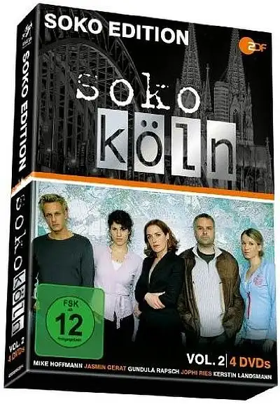 Season 2
