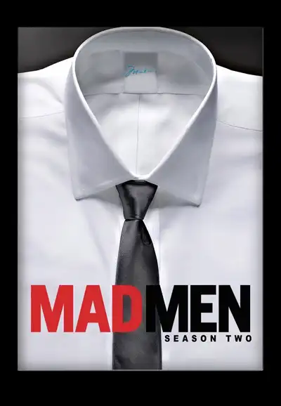 Season 2