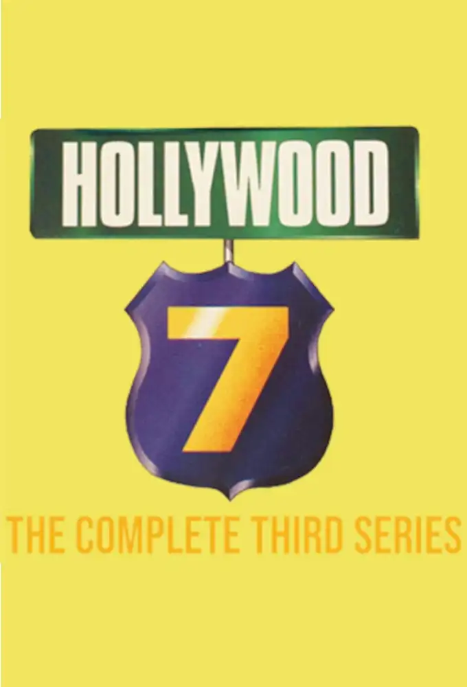 Hollywood 7