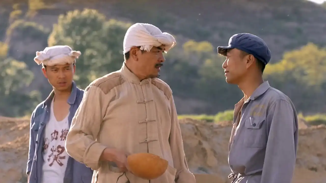 Episode 8