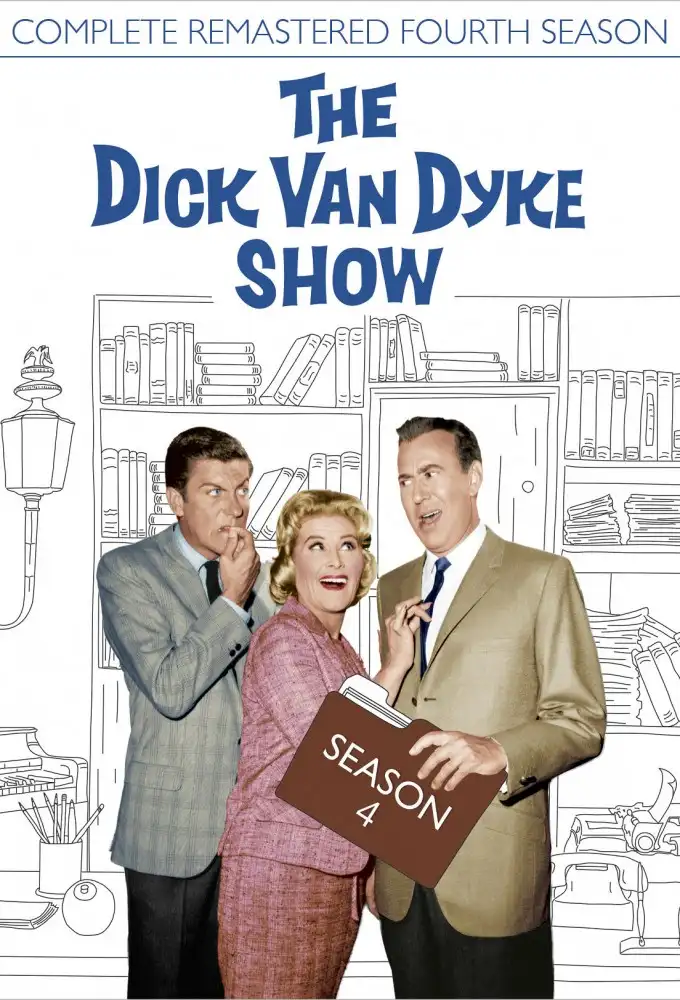 Season 4