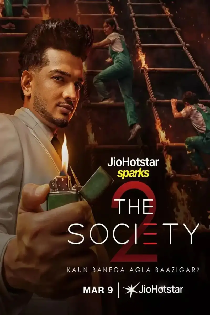 Season 2