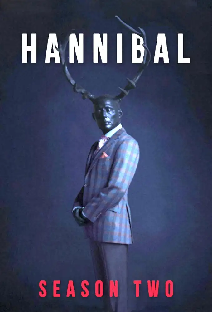 Season 2