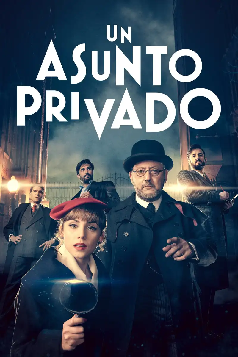 Season 1