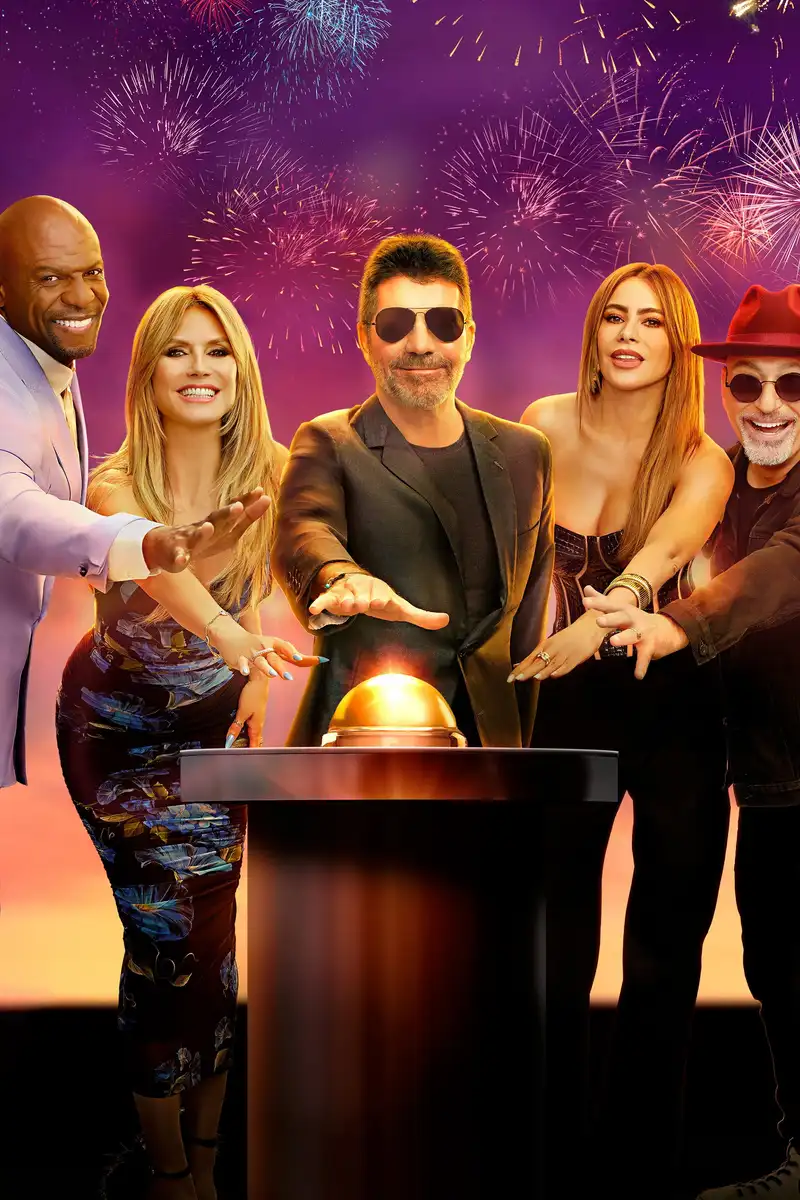 Season 19