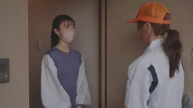 Episode 12