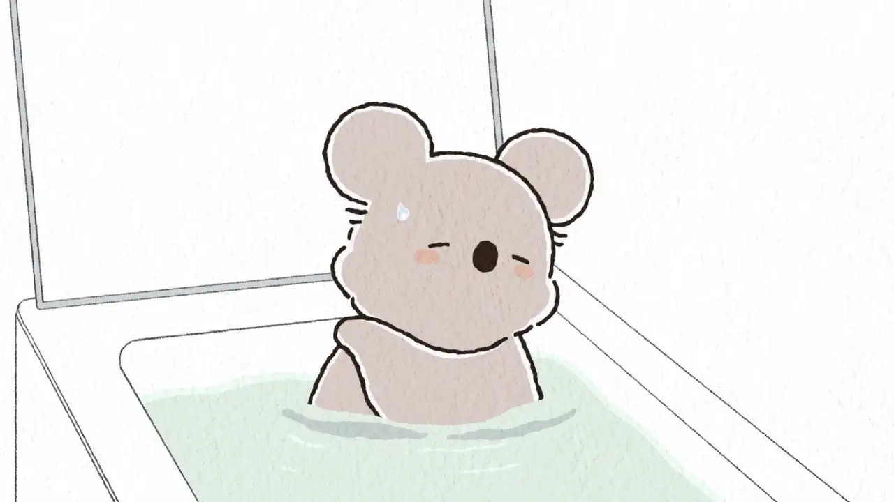 Episode 14