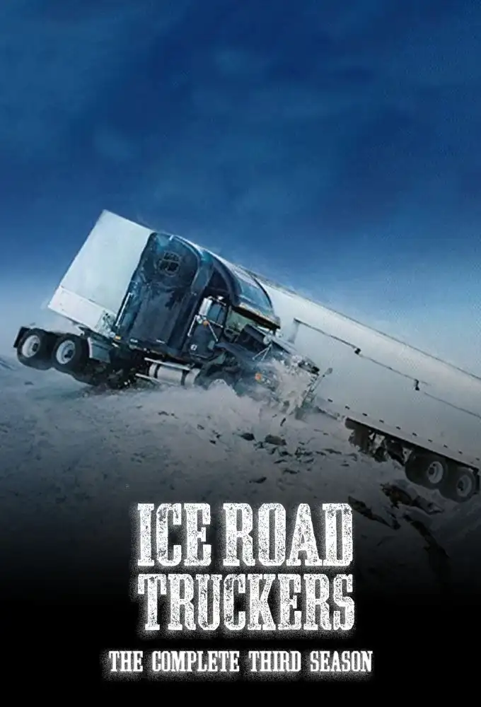 Season 3