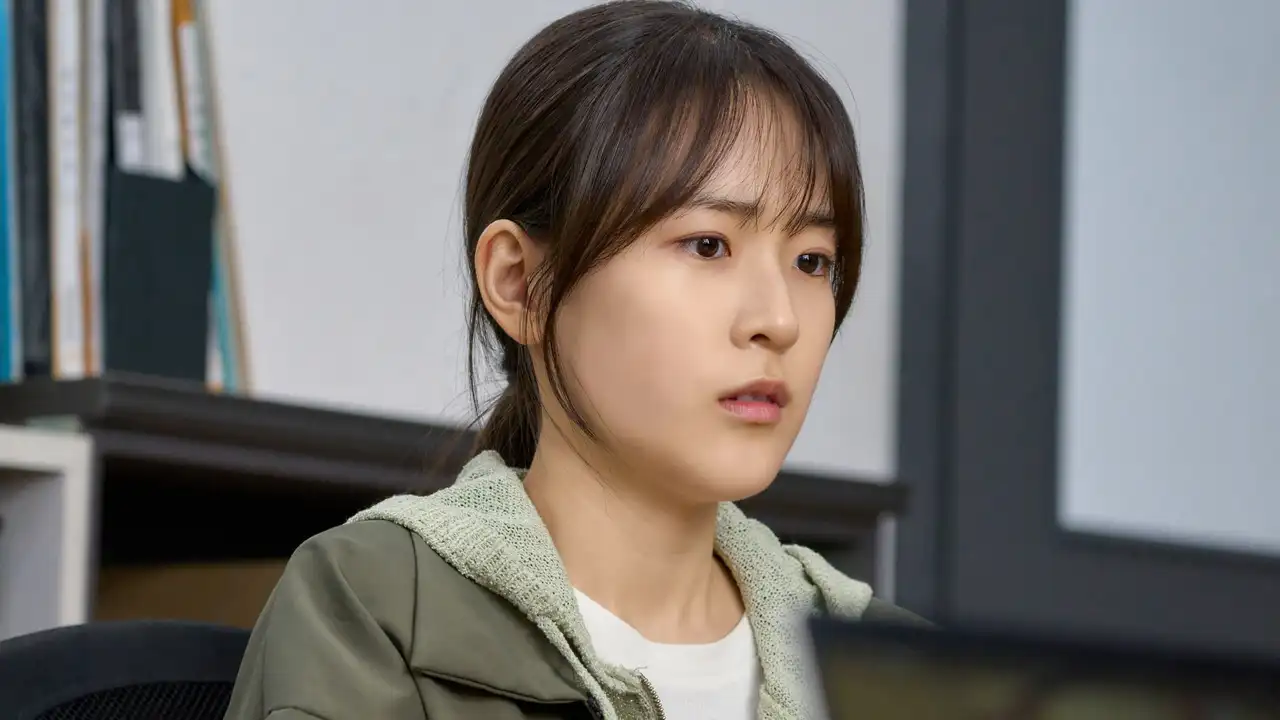 Episode 11