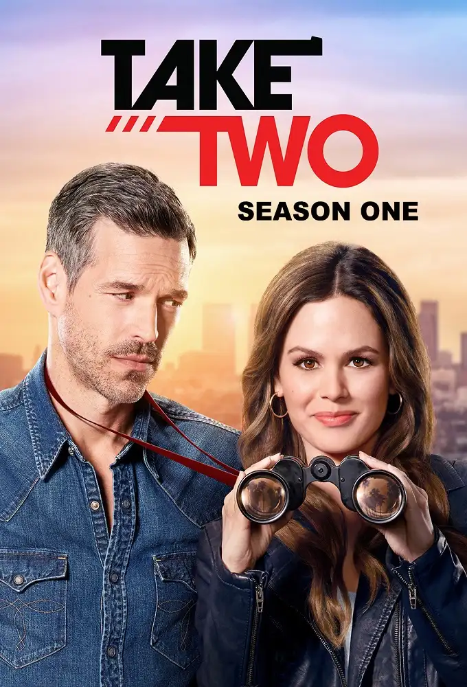 Season 1
