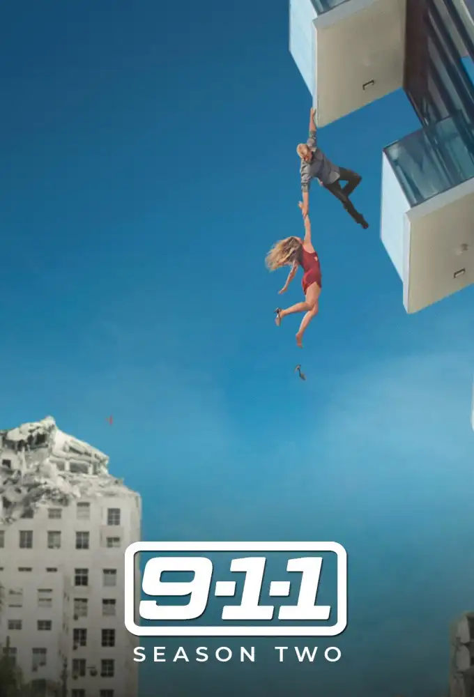 Season 2