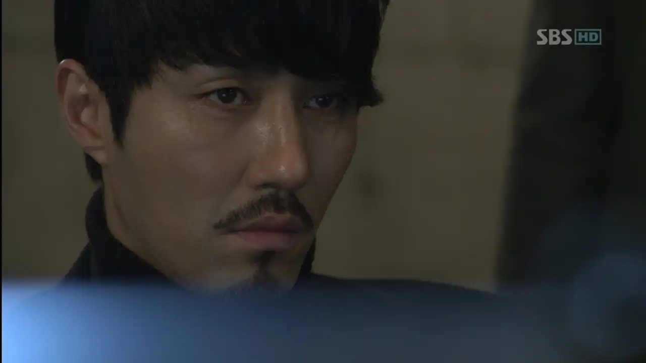 Episode 18