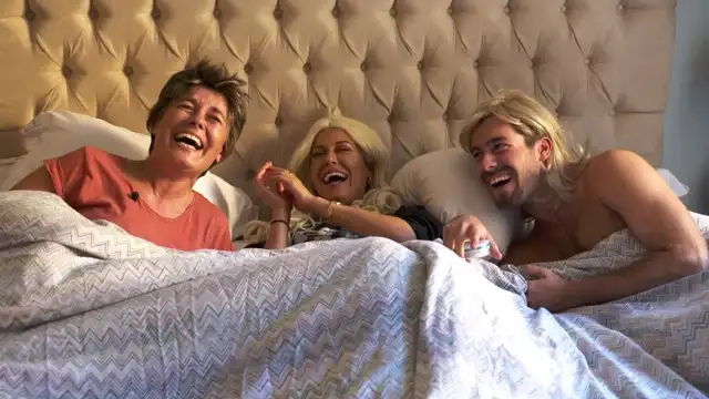 Episode 2