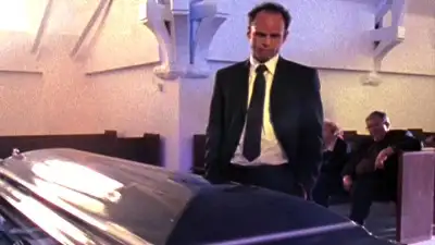 FX Featurette