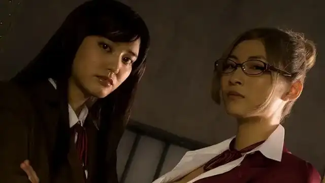 Episode 4
