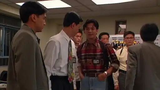 Episode 1