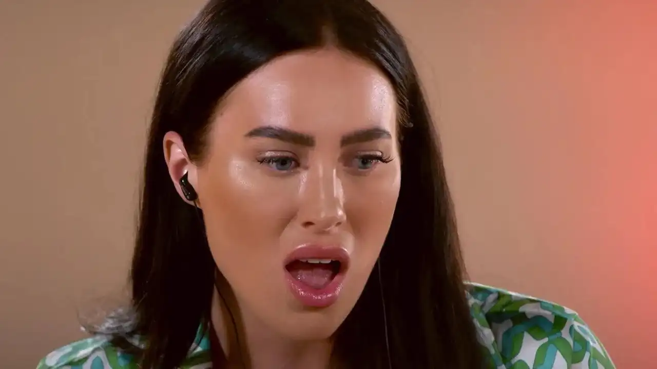 Episode 9