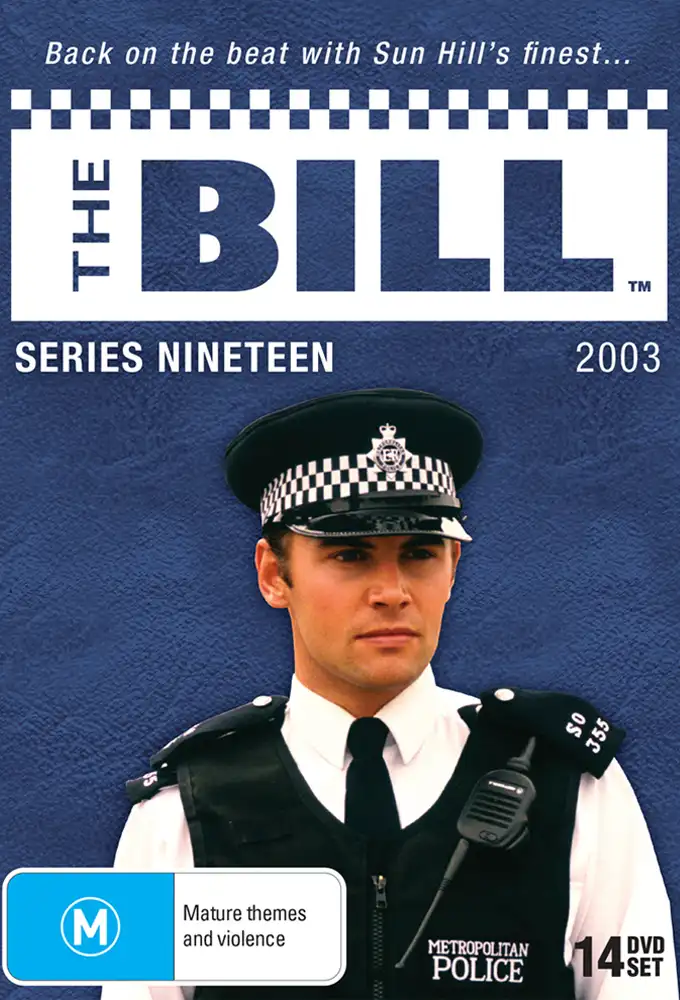 Season 19