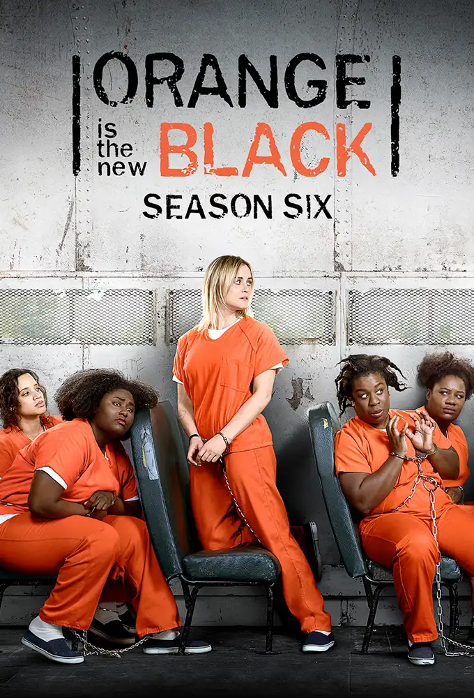Season 6
