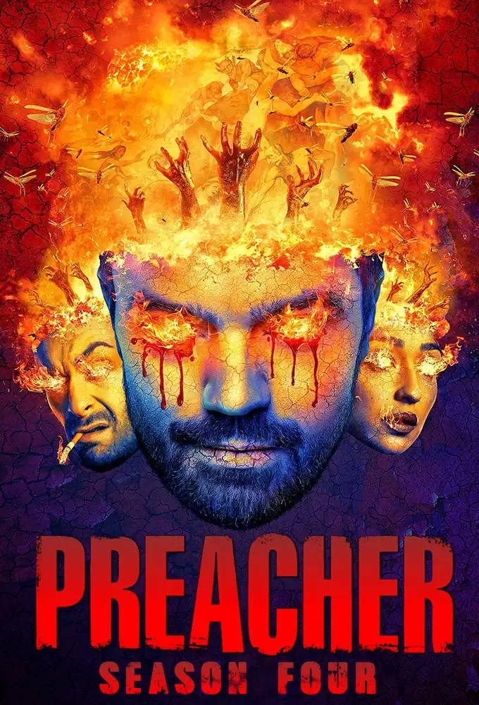 Season 4