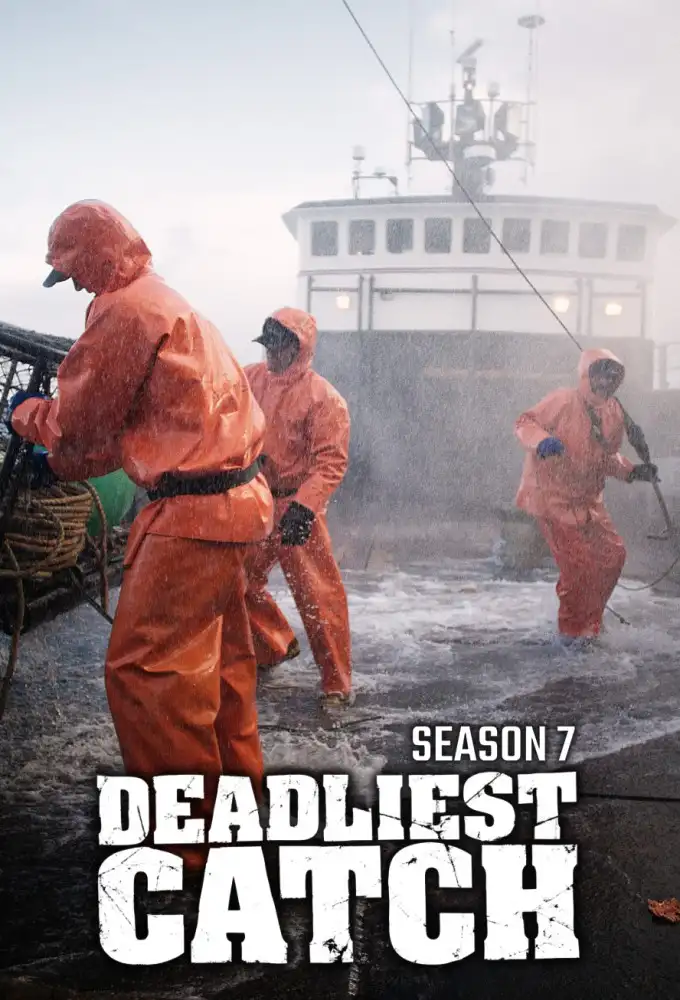 Season 7
