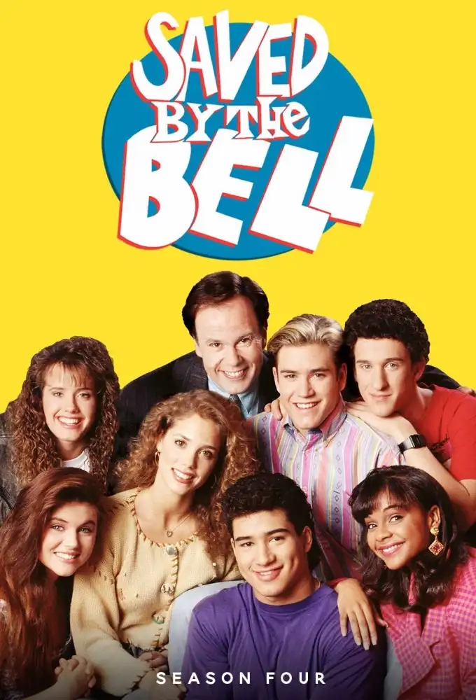 Season 4