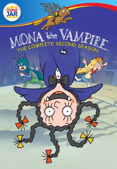Season 2